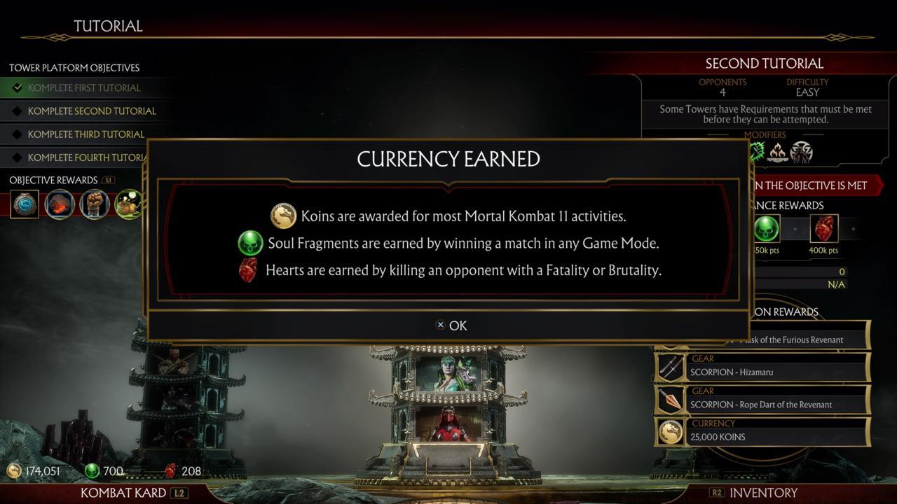 The Different Currencies And How They Work